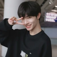 Tống Kế Dương
