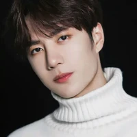Vương Nhất Bác_Vương Tổng