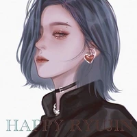 Vương Ngọc Bích (Tác giả)