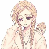 haitani ran