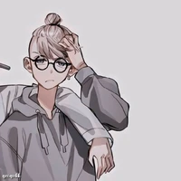 haitani rin