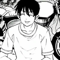 Shinichiro5