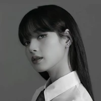 Lalisa Manoban