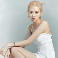 Park Chaeyoung