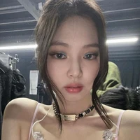 Kim Jennie