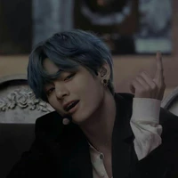 Kim Taehuyng