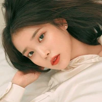 IU