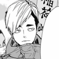 Miya Atsumu