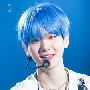 Jeon Baekyun