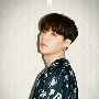 Min Yoongi