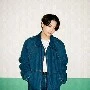 Y - Jeon Jungkook