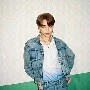 Park Jiminie