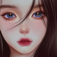 Đoàn Kiều Nhã