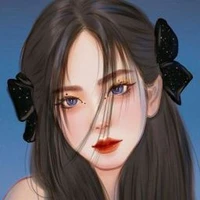Kiều Như Quỳnh