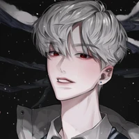 Trần Lê Minh Triết