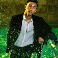 Đoàn Văn Hậu