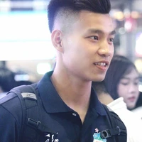 Vũ Văn Thanh