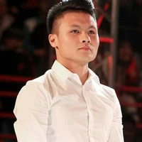 Nguyễn Quang Hải