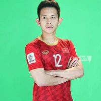 Nguyễn Phong Hồng Duy