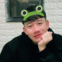 Minh Vương
