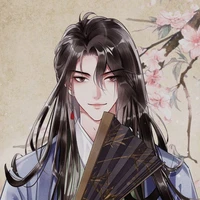 Lý Ức Trạch( hoàng thượng )