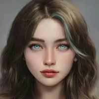 Park Soo-Gook