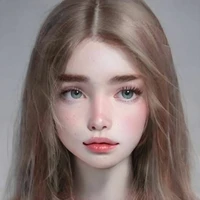 Kim Chun Ae