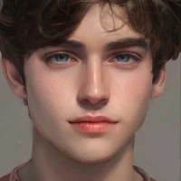 Jeong Wook