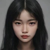 Cho Huyk