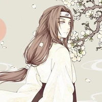 Hyuga Neji