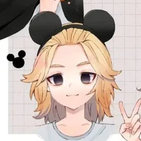 Sano Manjirou