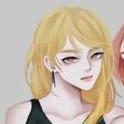 Sano Ema ( Emma )