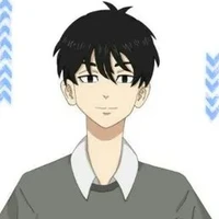 Sano Shinichiro