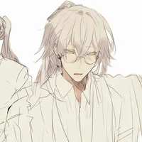 Kanemi Kanetoru ( Anh của Hanji )
