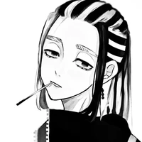 Wakasa Imaushi