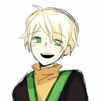 lloyd