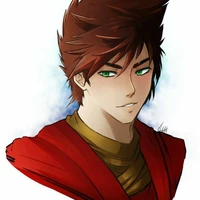 kai