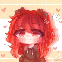 Mary