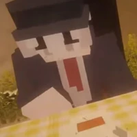 Dennis