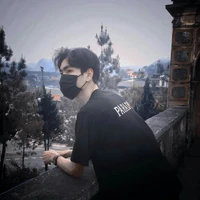 Thầy giáo