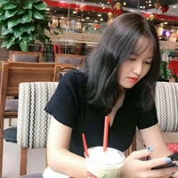 Người hầu