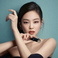 Jennie