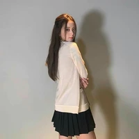 Jisoo