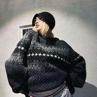 Lalisa