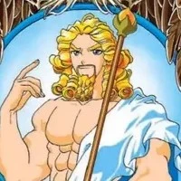 Zeus