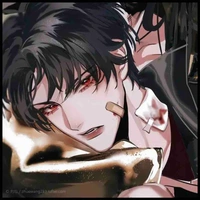 Lâm hi liệt (công9)