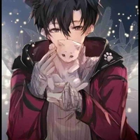 Đàm Tuấn(bjjthu9)hắn 