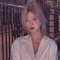 Kiều Hạ Linh