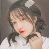 Vu Nhiễm