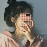 Nguyễn hàn khánh vi ( nu9 )